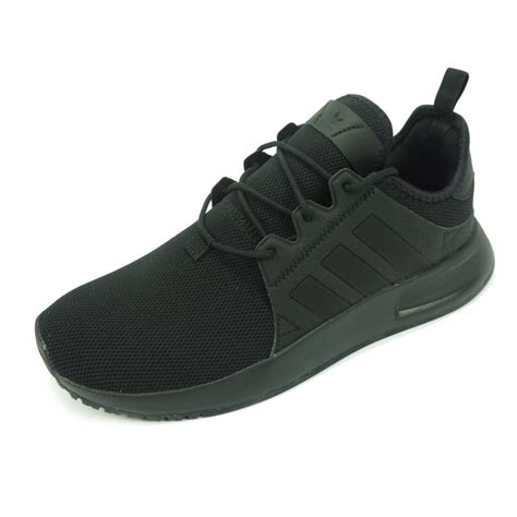 adidas xplr preto réplica|adidas xplr price.